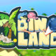 Dinoland PC Game Download For Free