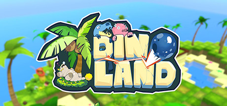 Dinoland PC Game Download For Free