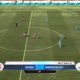 FIFA 12 APK Full Version Free Download (SEP 2021)