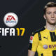 FIFA 17 APK Mobile Full Version Free Download