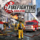 Firefighting Simulator PC Download Game for free