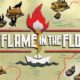 Flood and The Flame iOS/APK Full Version Free Download