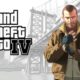 Grand Theft Auto IV iOS Latest Version Free Download