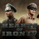 Hearts of Iron IV PC Download Game for free
