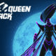 Killer Queen Black free game for windows Update Sep 2021