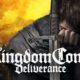 Kingdom Come Deliverance Mobile iOS/APK Version Download
