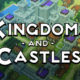 KingKingdoms and Castles iOS/APK Full Version Free Downloaddoms and Castles iOS/APK Full Version Free Download