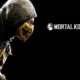 Mortal Kombat X iOS Latest Version Free Download