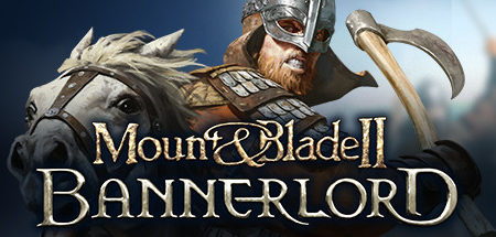 Mount and Blade II Bannerlord free game for windows Update Sep 2021