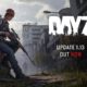 DayZ 60 FPS PS5 Patch Coming With Patch 1.14