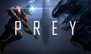 Prey PC Download free full game for windows