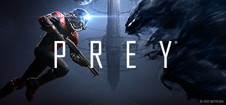 Prey PC Download free full game for windows