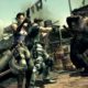 Resident Evil 5 APK Full Version Free Download (SEP 2021)