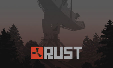 Rust free game for windows Update Sep 2021