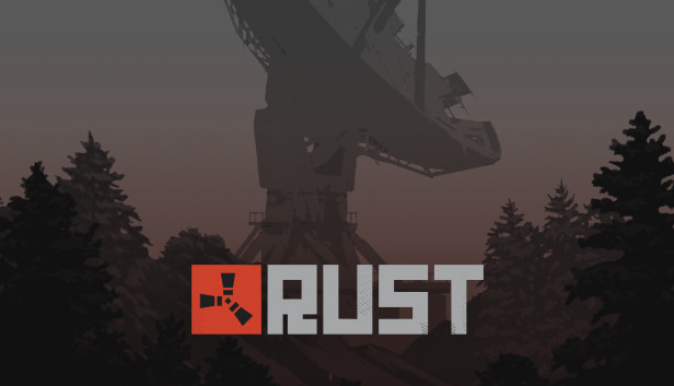 Rust free game for windows Update Sep 2021