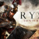 Ryse Son of Rome iOS Latest Version Free Download