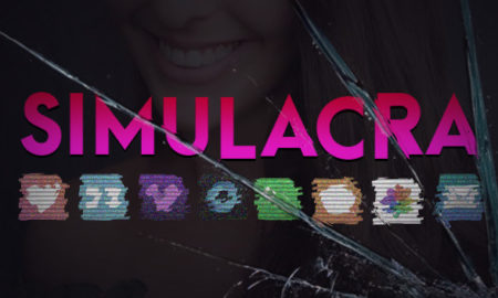 SSSIMULACRA Full Version Mobile Game