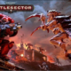 Warhammer 40,000 Battlesector Getting DLC and New Game Modes