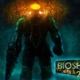 Bioshock 2 APK Download Latest Version For Android