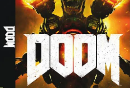 Doom Android/iOS Mobile Version Full Free Download