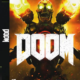 Doom Android/iOS Mobile Version Full Free Download