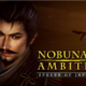 Nobunaga’s Ambition: Sphere of Influence IOS/APK Download