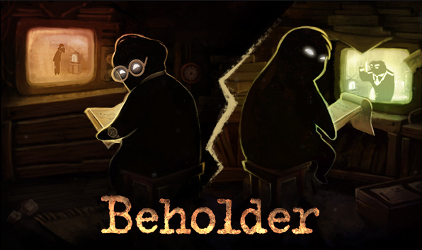 Beholder APK Download Latest Version For Android