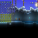 Terraria PC Download Free Full Game For Windows