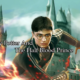 Harry Potter And The Half Blood Prince Game Download