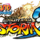 NARUTO Shippuden Ninja Storm 3 Mobile Full Version Download