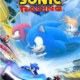 Team Sonic Racing PC Game Download For Free