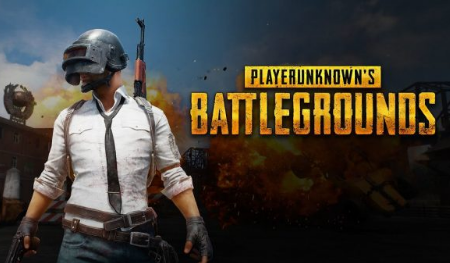 PlayerUnknown’s Battlegrounds Full Version Mobile Game