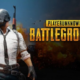 PlayerUnknown’s Battlegrounds Full Version Mobile Game