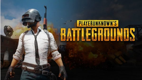 PlayerUnknown’s Battlegrounds Full Version Mobile Game