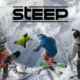 Steep Android/iOS Mobile Version Full Free Download