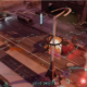 XCOM 2 Android/iOS Mobile Version Full Free Download