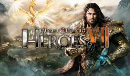 Might and Magic Heroes VII IOS/APK Download