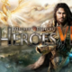 Might and Magic Heroes VII IOS/APK Download