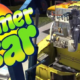 My Summer Car iOS Latest Version Free Download
