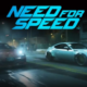 Need for Speed (2015) Full Version Mobile Game