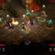 Diablo 3 APK Full Version Free Download (SEP 2021)