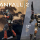 Titanfall 2 PC Download Free Full Game For Windows