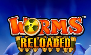 Worms Reloaded Free Full PC Game For Download
