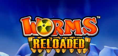 Worms Reloaded Free Full PC Game For Download