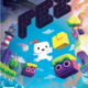 FEZ PC Download Free Full Game For Windows