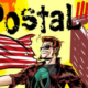 Postal III Free Full PC Game For Download