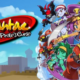 Shantae and the Pirate’s Curse Free Download For PC