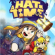 A Hat in Time Free Download PC Windows Game