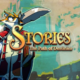 Stories: The Path of Destinies IOS/APK Download