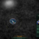 Stellaris APK Full Version Free Download (SEP 2021)
